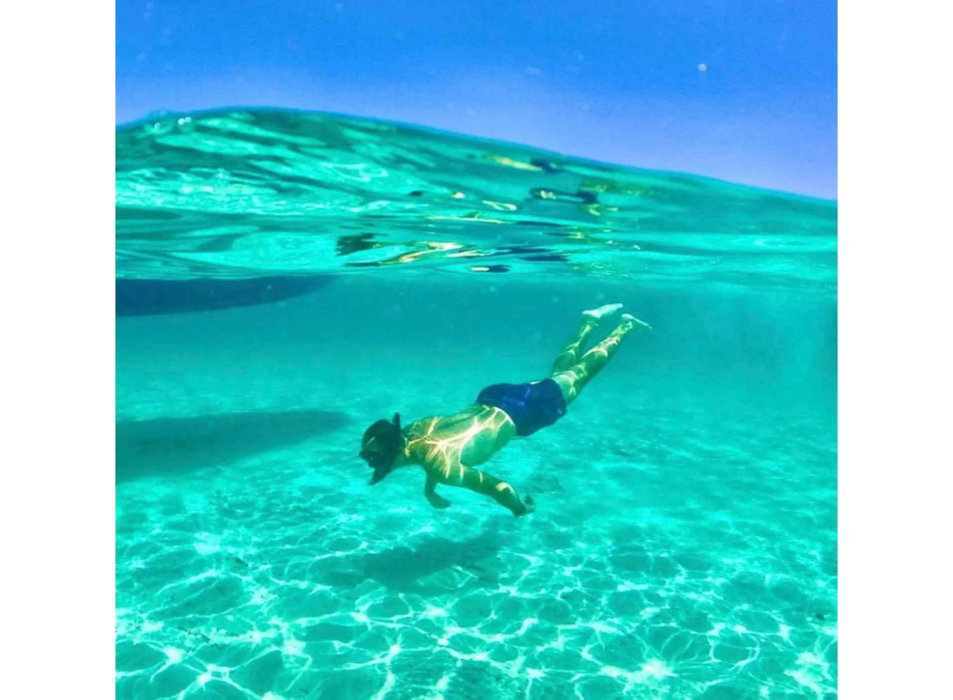 Sarti beach sithonia halkidiki