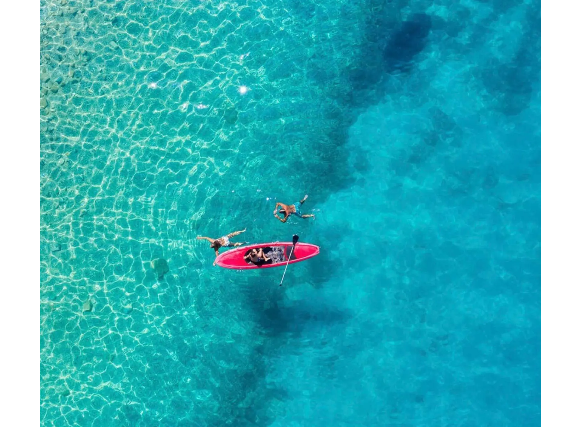 Sarti beach sithonia halkidiki