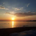 TORONI BEACH HALKIDIKI SITHONIA HELLAS , ΠΑΡΑΛΙΑ ΤΟΡΩΝΗΣ, ΧΑΛΚΙΔΙΚΗ ΣΙΘΩΝΙΑΣ