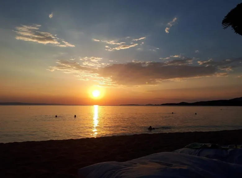 TORONI BEACH HALKIDIKI SITHONIA HELLAS , ΠΑΡΑΛΙΑ ΤΟΡΩΝΗΣ, ΧΑΛΚΙΔΙΚΗ ΣΙΘΩΝΙΑΣ