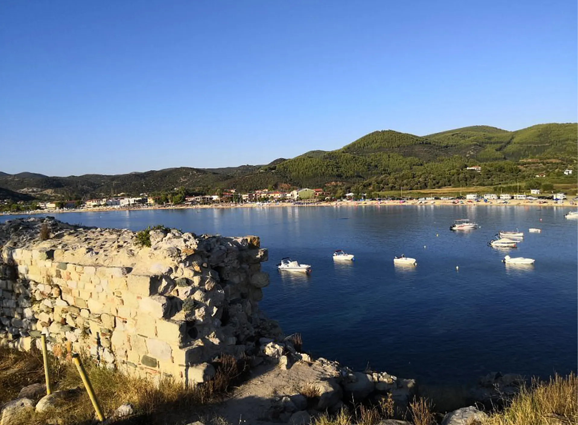 TORONI BEACH HALKIDIKI SITHONIA HELLAS , ΠΑΡΑΛΙΑ ΤΟΡΩΝΗΣ, ΧΑΛΚΙΔΙΚΗ ΣΙΘΩΝΙΑΣ